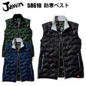 Ʋ Jawin 58610 ɴ٥ M-EL ̩٥ե 쥹ù ǥǥ ǽ 奢ƥɴ 奢 ȥɥ   