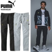 ȥ PUMA ѥ PW-3015A S-4L  4WAYȥåǺ Ŀ ݡĥ㡼 Ǽݥå եʡݥå PUMA ס ˥