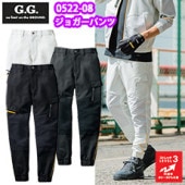 G.G  SOWA 0522-08 祬ѥġʥΡåƥ S-3L ȥå ý Ģݥå åܥ ȥ ǥɥȥơ ݡƥ å  奢  