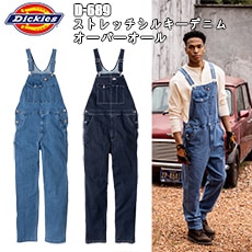  Dickies D-689 ȥå륭ǥ˥ XXL-3XL С ڥå ॷ륨å   ³ 饤   ȪŻ DIY ܻ  ǥå å 