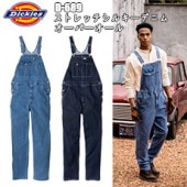  Dickies D-689 ȥå륭ǥ˥ XXL-3XL С ڥå ॷ륨å   ³ 饤   ȪŻ DIY ܻ  ǥå å 