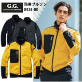 G.G  SOWA 8524-00 ɴ֥륾ʥȥå΢ܥ  ɴ  Ȥ к2024