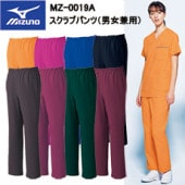 ȥ ߥ MIZUNO MZ-0019A ֥ѥġ˽ѡ SS5L   ǻ ǥ ѥĲ Ǹ ǥӥ