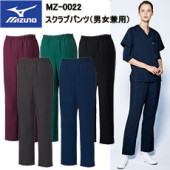 ȥ ߥ MIZUNO MZ-0022 ֥ѥġ˽ѡ SS3L   ǻ ǥ ѥĲ Ǹ ǥӥ