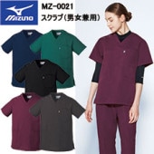 ȥ ߥ MIZUNO MZ-0021 ֡˽ѡ SS3L   ǻ ǥ   Ǹ ǥӥ