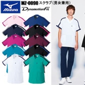 ȥ ߥ MIZUNO MZ-0090 ֡˽ѡ SS5L   ǻ ǥ   Ǹ ǥӥ