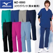ȥ ߥ MIZUNO MZ-0093 ֥ѥġ˽ѡ 3S7L   ǻ ǥ ѥĲ Ǹ ǥӥ
