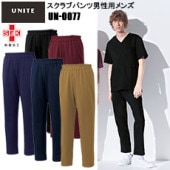 ȥ UNITE UN-0077 ֥ѥѥ S3L   ǻ ǥ ѥ  Ǹ
