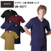 ȥ UNITE UN-0071     S3L   ǻ ǥ   Ǹ