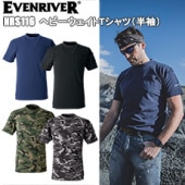 ֥С EVENRIVER NRS116 إӡT M-3L Ⱦµ 