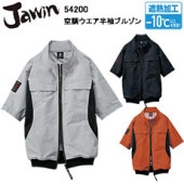 4LۼƲ Jawin 54200 ĴȾµ֥륾 4L Ĵ Ǯк  ä ɥե Ǯ 2025SS NEW
