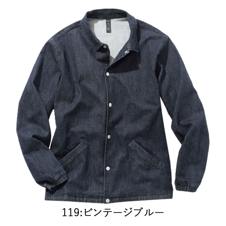4L-5Lۡڽߡ dimo  ǥ˥ॳ㥱å D525 DENIM SS-5L ȥǥ˥ 99 ݥꥦ쥿1 奢 ɴ  å 