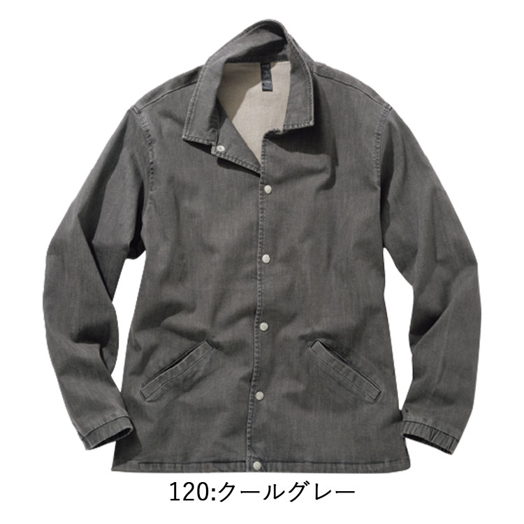 4L-5Lۡڽߡ dimo  ǥ˥ॳ㥱å D525 DENIM SS-5L ȥǥ˥ 99 ݥꥦ쥿1 奢 ɴ  å 