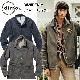 4L-5Lۡڽߡ dimo  ǥ˥ॳ㥱å D525 DENIM SS-5L ȥǥ˥ 99 ݥꥦ쥿1 奢 ɴ  å 
