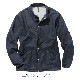 4L-5Lۡڽߡ dimo  ǥ˥ॳ㥱å D525 DENIM SS-5L ȥǥ˥ 99 ݥꥦ쥿1 奢 ɴ  å 