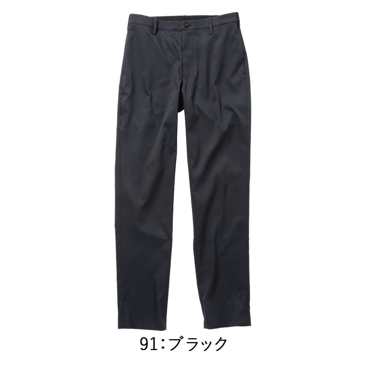 ڿľ̵ۡ4L-5Lۡڽߡ dimo  4ߥåɥơѡɥѥ D527 SS-5L ץ饤ॹȥåå ݥꥨƥ100 Բե꡼ 奢 ɴ  å 