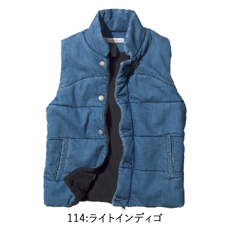 ڽߡdimo  ǥ˥ե٥ D615BB SS-5L ˽ ȥåǥ˥ ե꡼ ݥꥨƥ100% 饤 ɴ 