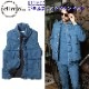 ڽߡdimo  ǥ˥ե٥ D615BB SS-5L ˽ ȥåǥ˥ ե꡼ ݥꥨƥ100% 饤 ɴ 