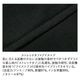 TS DESIGN KNICKER'S 5038 ˥åϥ֥åɥ٥ S-3L ٥   2025SS ղ ܿ䴶 ˥å