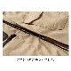 dimo D533 󥸥˥㥱å 4L-5L ֥륾 ѡ ȥåǺ ɻߵ JIS T8118 ۿ® ޡ Хȥå å ΢ Ωκ ˥ե     륨åб 