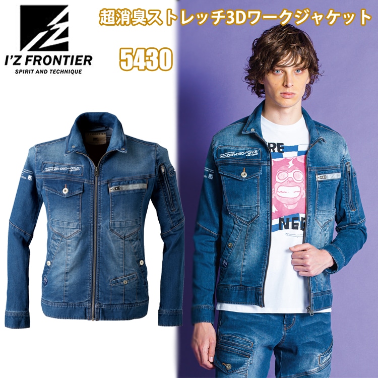 Re+plus レザージャケット ダブルライダース 34 Re+plus レザー