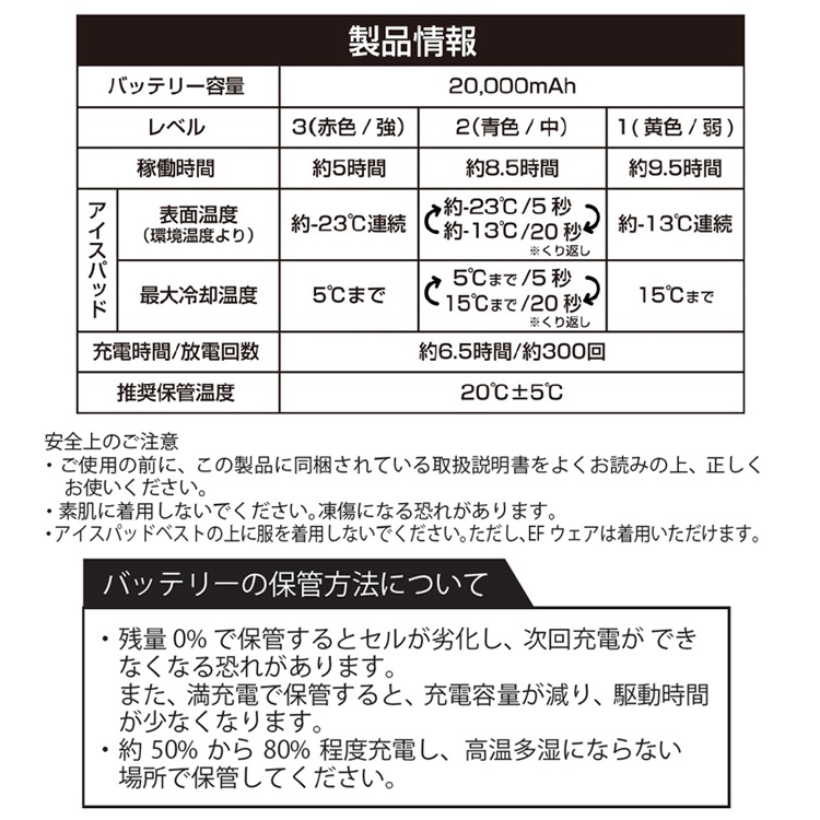  G.GROUND 13109 ѥåɥ٥ȥåȡѥڥ ڥ꡼ȥå ʡ٥ S-3L ICE-PAD 䴶 Ǯк      ȥɥ