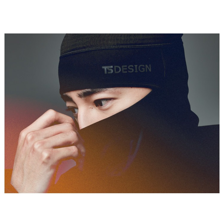 TS DESIGN 3229 Х饯Хϥ֥å ե꡼ ݲ ̵  Хեޥ ɴ TSǥ ƣ
