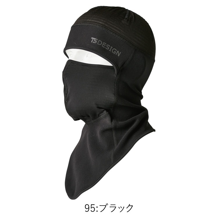 TS DESIGN 3229 Х饯Хϥ֥å ե꡼ ݲ ̵  Хեޥ ɴ TSǥ ƣ