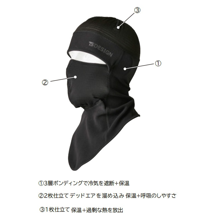 TS DESIGN 3229 Х饯Хϥ֥å ե꡼ ݲ ̵  Хեޥ ɴ TSǥ ƣ
