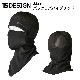 TS DESIGN 3229 Х饯Хϥ֥å ե꡼ ݲ ̵  Хեޥ ɴ TSǥ ƣ