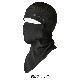 TS DESIGN 3229 Х饯Хϥ֥å ե꡼ ݲ ̵  Хեޥ ɴ TSǥ ƣ