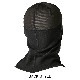TS DESIGN 3229 Х饯Хϥ֥å ե꡼ ݲ ̵  Хեޥ ɴ TSǥ ƣ