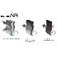 TS DESIGN 3229 Х饯Хϥ֥å ե꡼ ݲ ̵  Хեޥ ɴ TSǥ ƣ