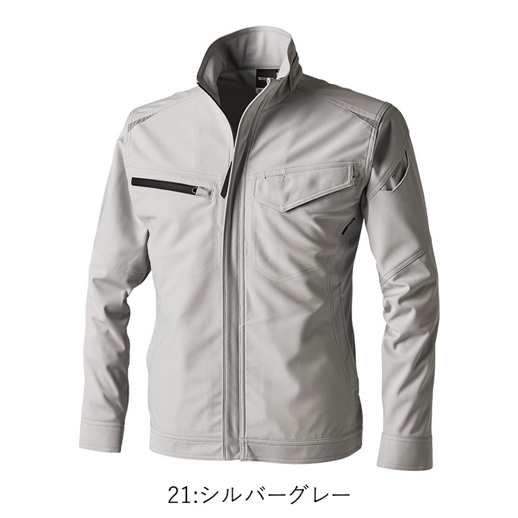 TS DESIGN ɥ饤ƥå㥱å 84656 SS-3L ǯ 륷 ˥å ȥå  ۴® ȿ͵ǽ  ѡ ֥륾   ̶ TSǥ ƣ