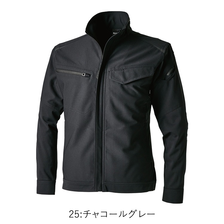 TS DESIGN ɥ饤ƥå㥱å 84656 SS-3L ǯ 륷 ˥å ȥå  ۴® ȿ͵ǽ  ѡ ֥륾   ̶ TSǥ ƣ