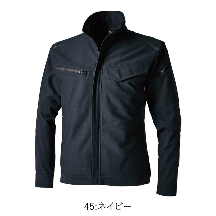 TS DESIGN ɥ饤ƥå㥱å 84656 SS-3L ǯ 륷 ˥å ȥå  ۴® ȿ͵ǽ  ѡ ֥륾   ̶ TSǥ ƣ
