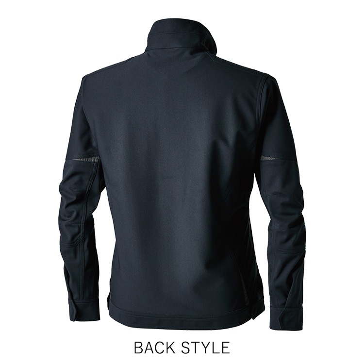 TS DESIGN ɥ饤ƥå㥱å 84656 SS-3L ǯ 륷 ˥å ȥå  ۴® ȿ͵ǽ  ѡ ֥륾   ̶ TSǥ ƣ