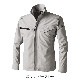 TS DESIGN ɥ饤ƥå㥱å 84656 SS-3L ǯ 륷 ˥å ȥå  ۴® ȿ͵ǽ  ѡ ֥륾   ̶ TSǥ ƣ