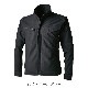 TS DESIGN ɥ饤ƥå㥱å 84656 SS-3L ǯ 륷 ˥å ȥå  ۴® ȿ͵ǽ  ѡ ֥륾   ̶ TSǥ ƣ
