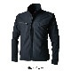TS DESIGN ɥ饤ƥå㥱å 84656 SS-3L ǯ 륷 ˥å ȥå  ۴® ȿ͵ǽ  ѡ ֥륾   ̶ TSǥ ƣ
