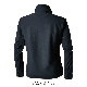 TS DESIGN ɥ饤ƥå㥱å 84656 SS-3L ǯ 륷 ˥å ȥå  ۴® ȿ͵ǽ  ѡ ֥륾   ̶ TSǥ ƣ