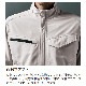 TS DESIGN ɥ饤ƥå㥱å 84656 SS-3L ǯ 륷 ˥å ȥå  ۴® ȿ͵ǽ  ѡ ֥륾   ̶ TSǥ ƣ