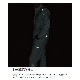 TS DESIGN ɥ饤ƥå㥱å 84656 SS-3L ǯ 륷 ˥å ȥå  ۴® ȿ͵ǽ  ѡ ֥륾   ̶ TSǥ ƣ