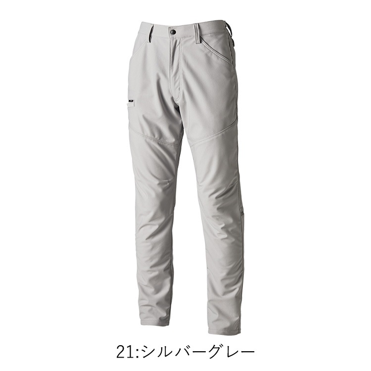 TS DESIGN ɥ饤ƥåѥ 84652 SS-3L ǯ 륷 ˥å ȥå  ۴® ȿ͵ǽ    ̶ ܥ ܥȥॹ TSǥ ƣ
