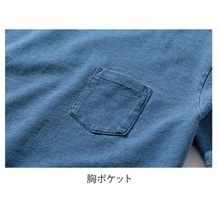ڽߡdimo  Ĺµ롼ͥåT D4081 SS-5L 롼ͥå ݥå µ ˽ ȥåǺ ˥åȥǥ˥ 100%  
