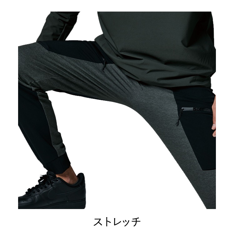 TS DESIGN TS DELTAϥ֥åɥѥ 83414 S-3L ǯ 륷 ˥å ⶯ ȥå ܥ ܥȥॹ   ̶ TSǥ ƣ