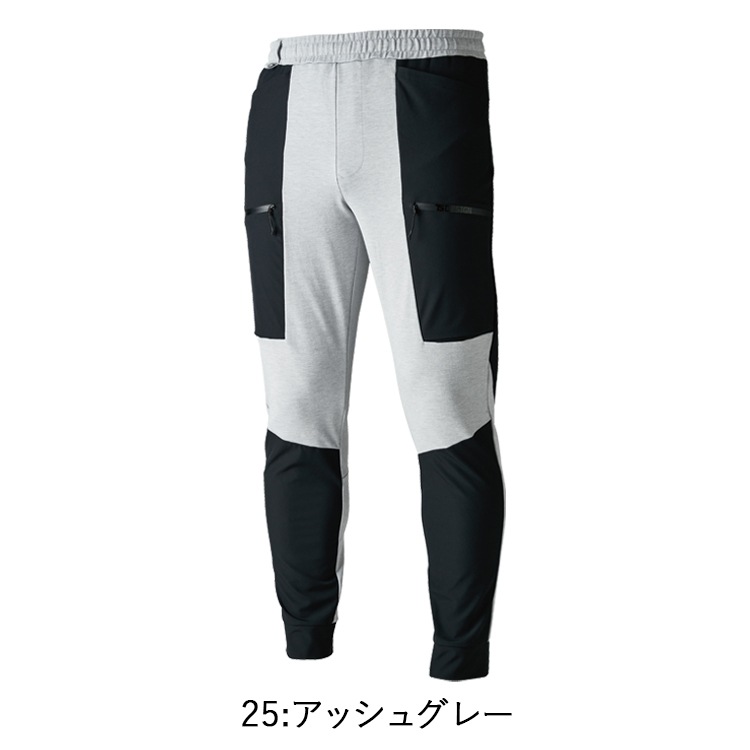 TS DESIGN TS DELTAϥ֥åɥѥ 83414 S-3L ǯ 륷 ˥å ⶯ ȥå ܥ ܥȥॹ   ̶ TSǥ ƣ