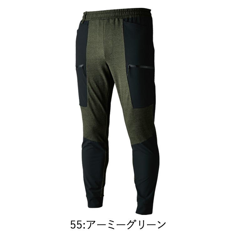 TS DESIGN TS DELTAϥ֥åɥѥ 83414 S-3L ǯ 륷 ˥å ⶯ ȥå ܥ ܥȥॹ   ̶ TSǥ ƣ