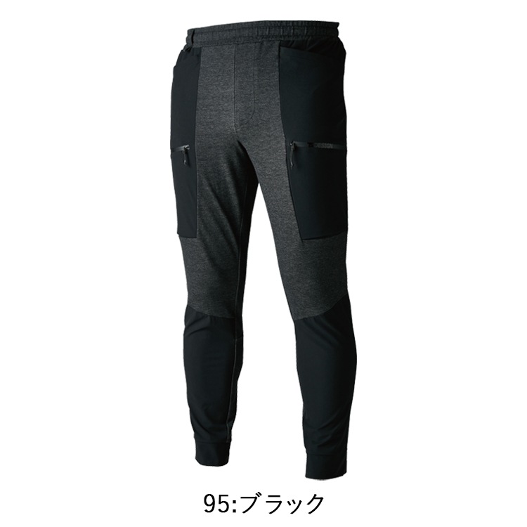 TS DESIGN TS DELTAϥ֥åɥѥ 83414 S-3L ǯ 륷 ˥å ⶯ ȥå ܥ ܥȥॹ   ̶ TSǥ ƣ