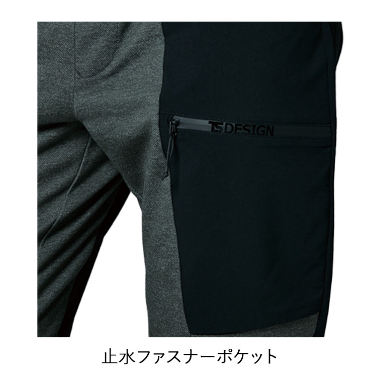 TS DESIGN TS DELTAϥ֥åɥѥ 83414 S-3L ǯ 륷 ˥å ⶯ ȥå ܥ ܥȥॹ   ̶ TSǥ ƣ